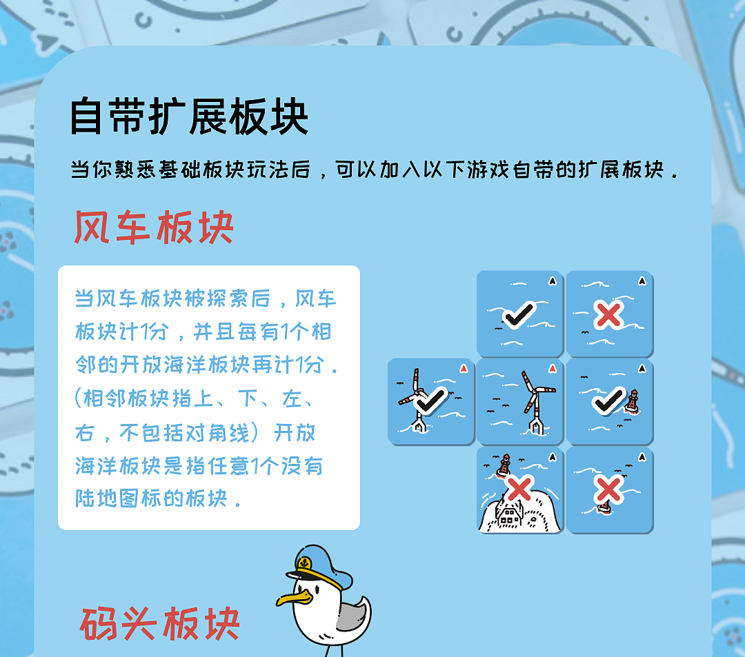 2402282017lmwGOxRgXAKv7d1bk5Erbd12V0p5j7 (1).png