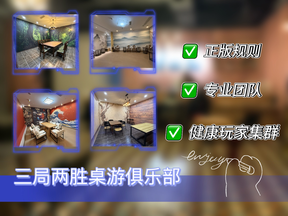 微信图片_20250121220147.jpg