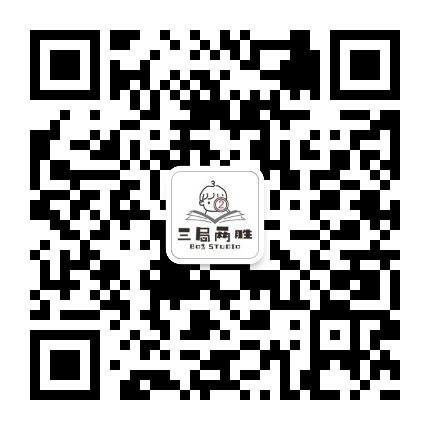 qrcode_for_gh_4abdbfbd12a9_430.jpg