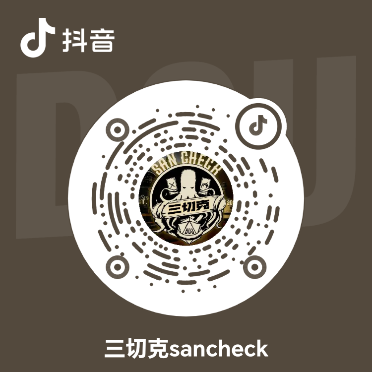 c91f82249a8f3d7008a58ae7f88e890_副本.png