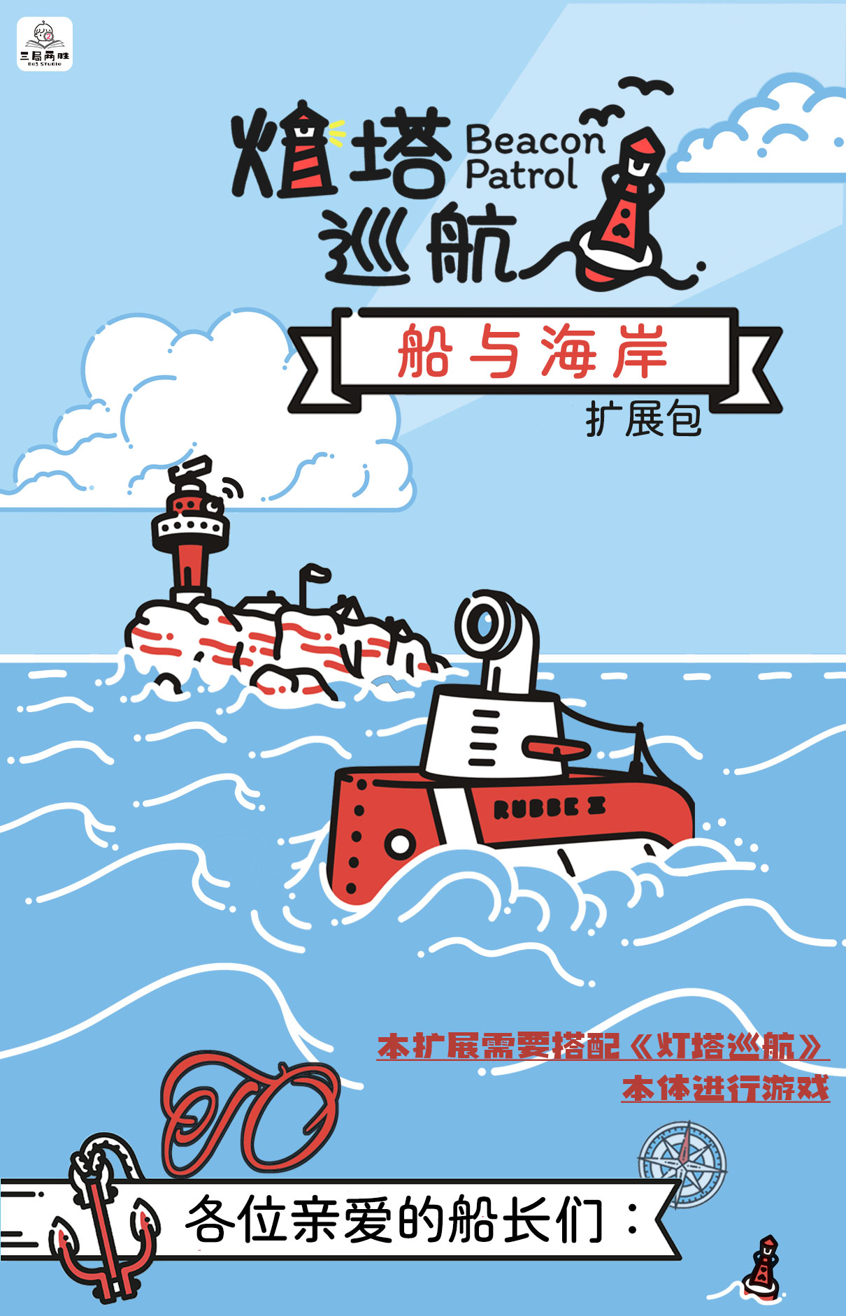 详情页_01.jpg