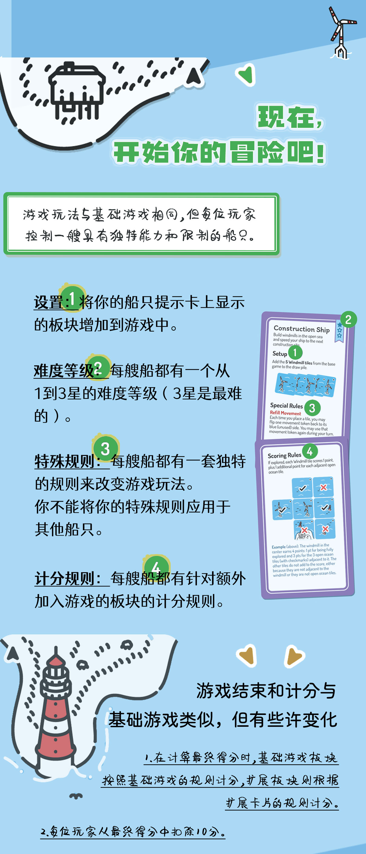 详情页_04.jpg