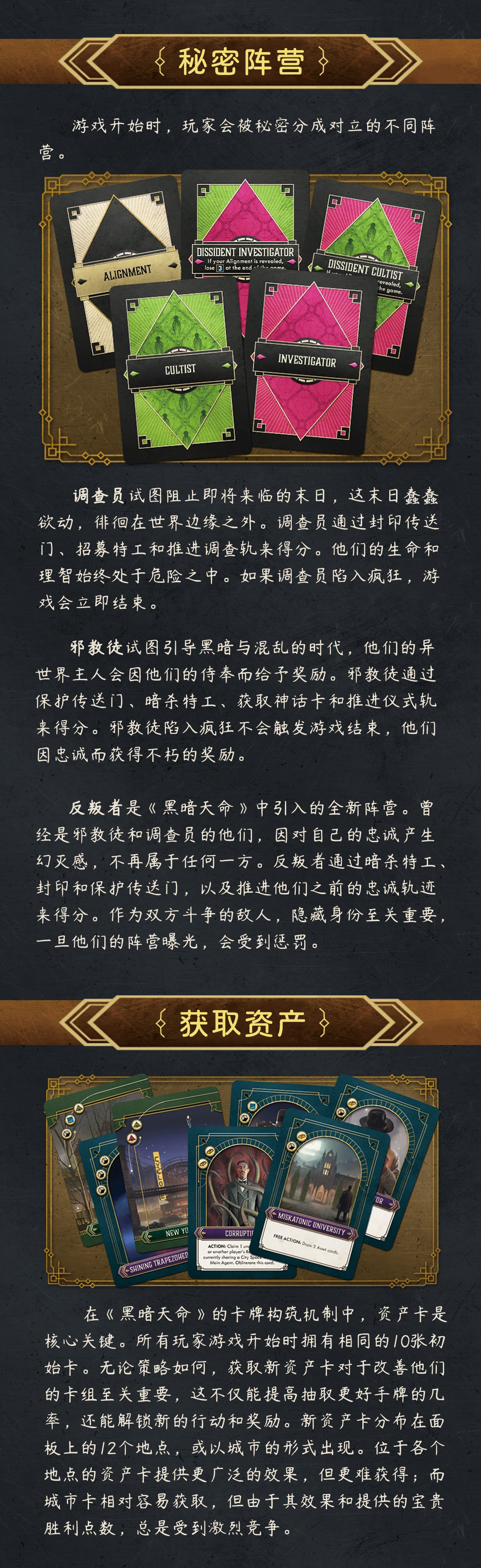 详情页_05.jpg