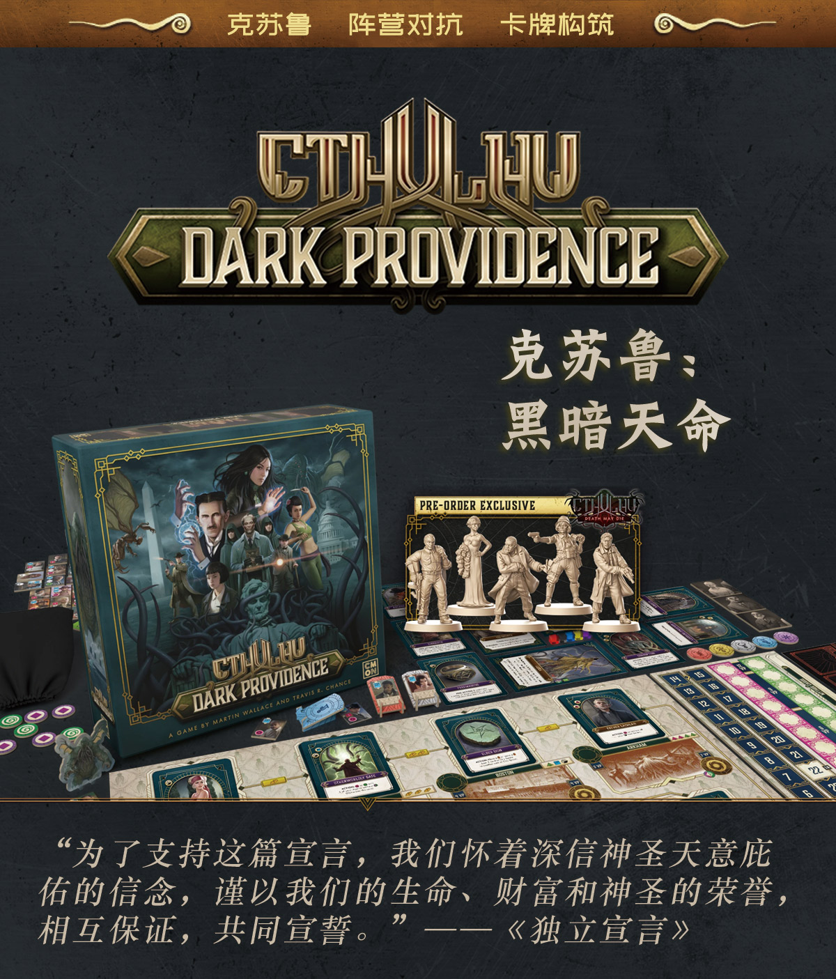 详情页_01.jpg