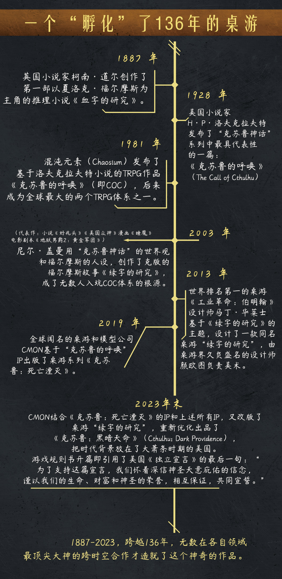 详情页_04.jpg