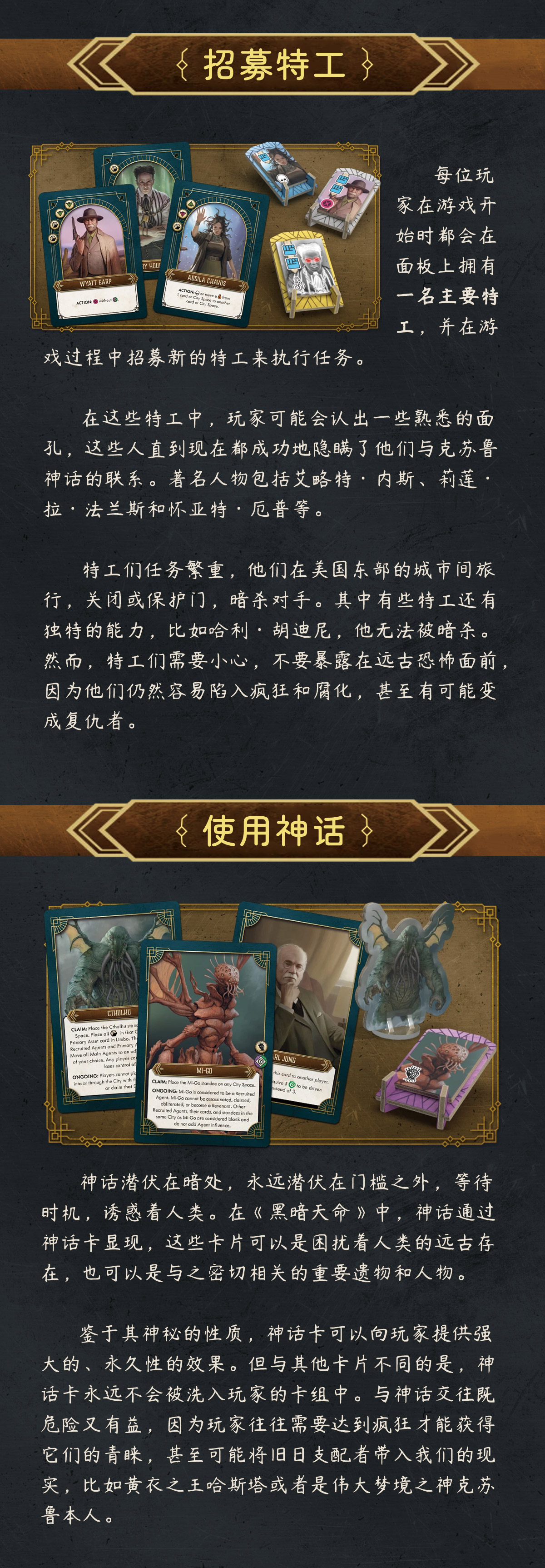 详情页_06.jpg