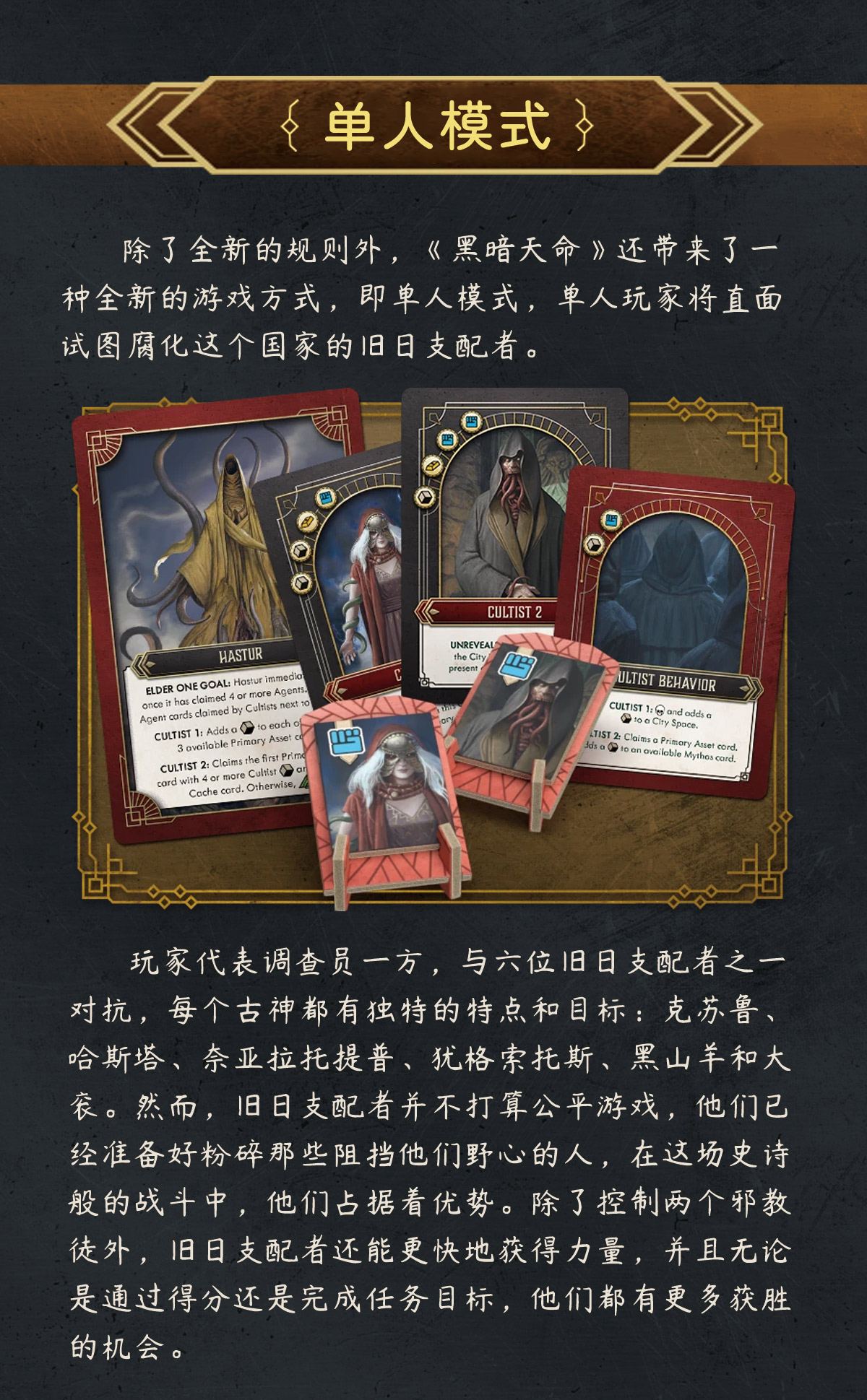 详情页_08.jpg