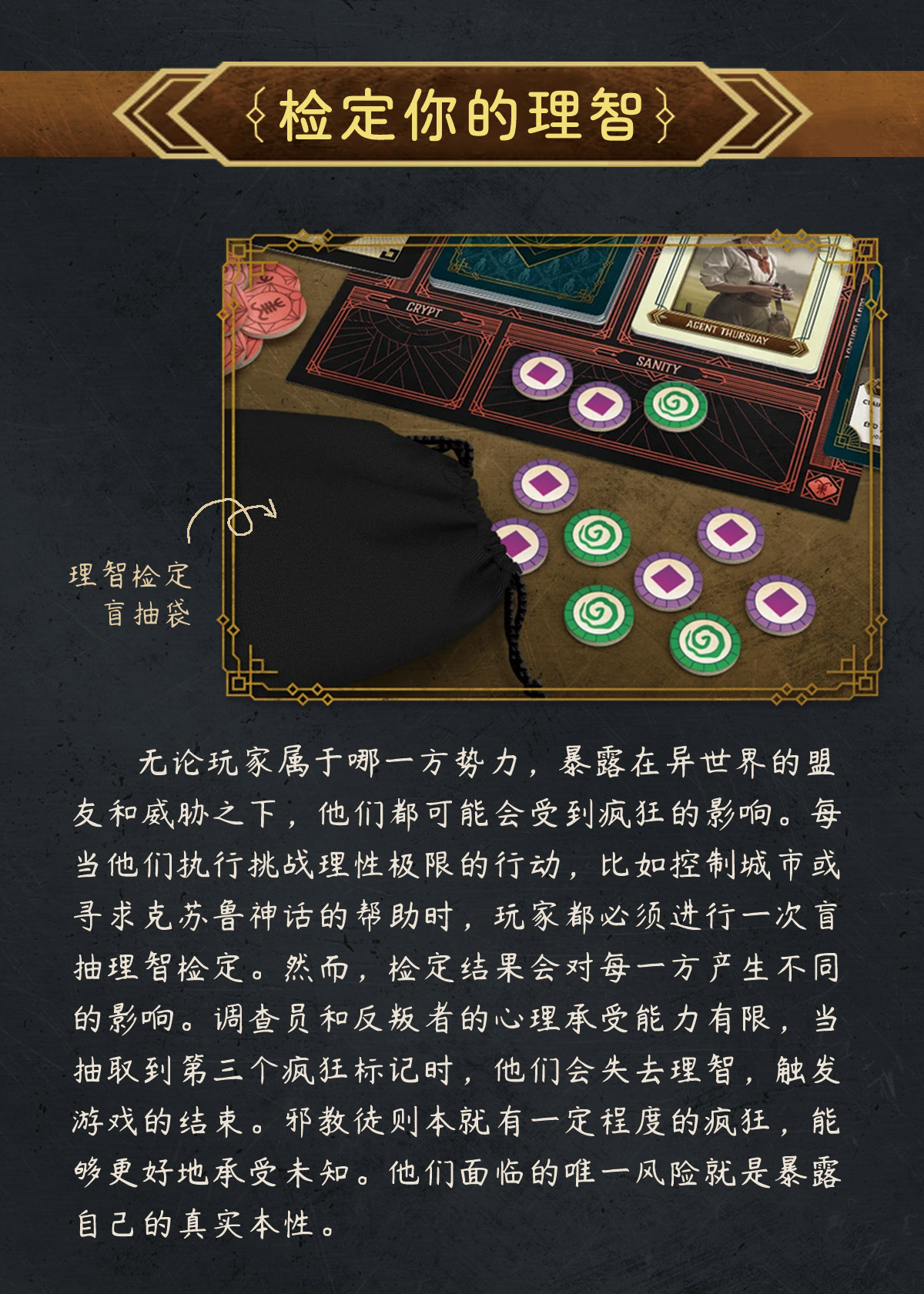 详情页_07.jpg