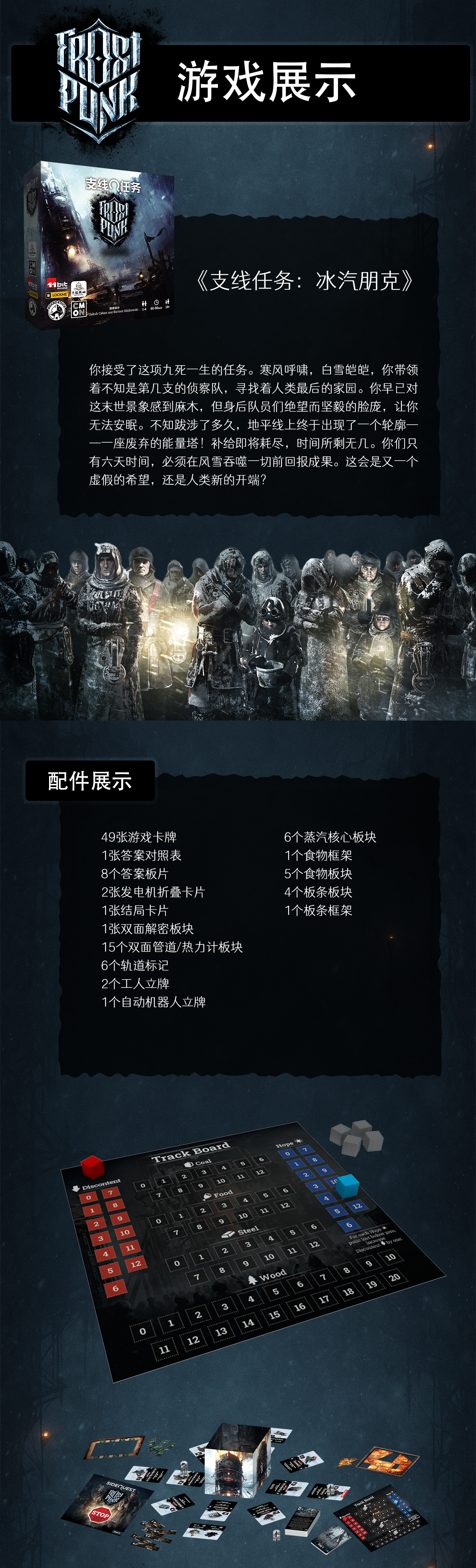 冰汽时代详情页-Part2.png 冰汽时代详情页-Part2.png