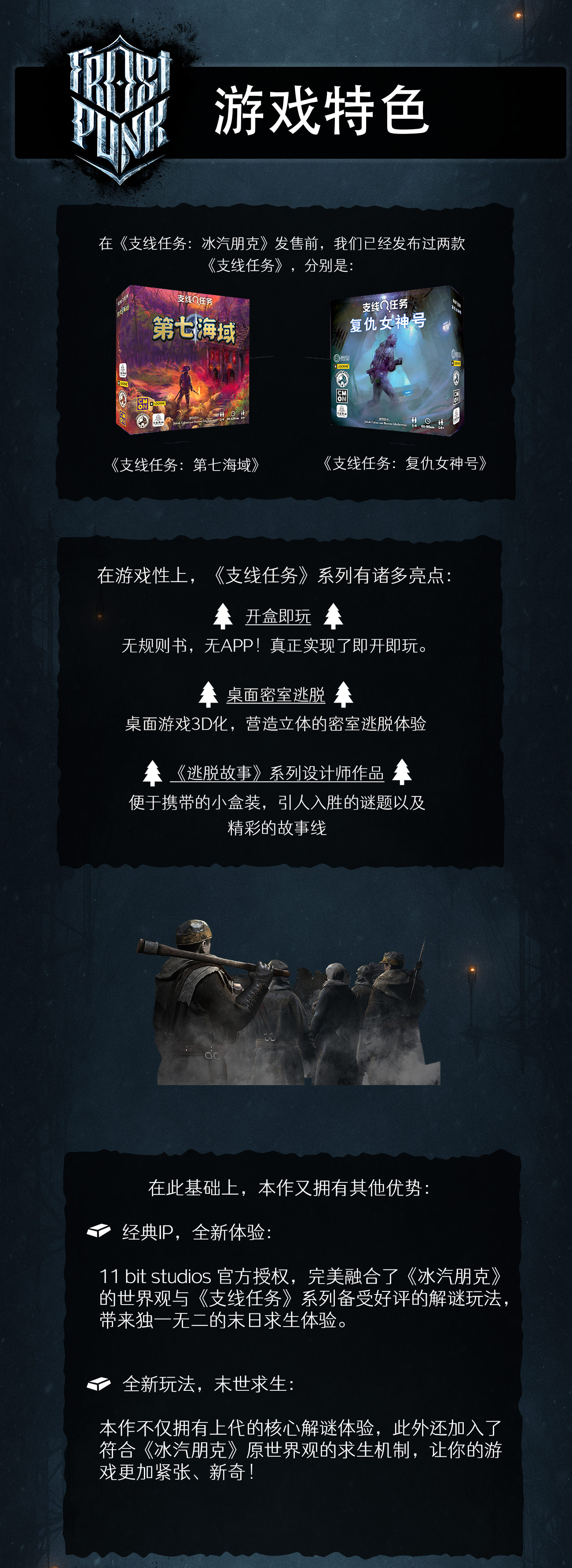冰汽时代详情页-Part3.png 冰汽时代详情页-Part3.png